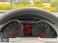 AUDİ A6 2.0 TDI MULTITRONIC ISITMA G.GÖRÜŞ KEYLESS SUNROOF MAKAM