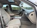 AUDİ A6 2.0 TDI MULTITRONIC ISITMA G.GÖRÜŞ KEYLESS SUNROOF MAKAM