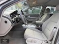 AUDİ A6 2.0 TDI MULTITRONIC ISITMA G.GÖRÜŞ KEYLESS SUNROOF MAKAM