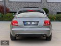 AUDİ A6 2.0 TDI MULTITRONIC ISITMA G.GÖRÜŞ KEYLESS SUNROOF MAKAM