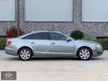 AUDİ A6 2.0 TDI MULTITRONIC ISITMA G.GÖRÜŞ KEYLESS SUNROOF MAKAM