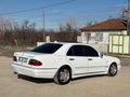 Sahibinden Mercedes - Benz E 200 Kompressor Avantgarde 1999 Model 
