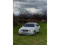 Sahibinden Mercedes - Benz E 200 Kompressor Avantgarde 1999 Model 