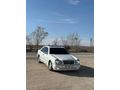 Sahibinden Mercedes - Benz E 200 Kompressor Avantgarde 1999 Model 
