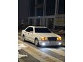 Sahibinden Mercedes - Benz E 200 Kompressor Avantgarde 1999 Model 