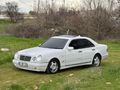 Sahibinden Mercedes - Benz E 200 Kompressor Avantgarde 1999 Model 