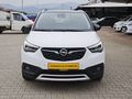 2020OPEL CROSSLAND XORJİNAL DEĞİSENSİZ 1.5 T EXCELLENCE OTOMATİK