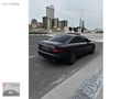 ///MM MOTORS ATAŞEHİR'DEN 2006 AUDİ A6 2.0 TDİ MANUEL