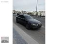 ///MM MOTORS ATAŞEHİR'DEN 2006 AUDİ A6 2.0 TDİ MANUEL