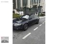 ///MM MOTORS ATAŞEHİR'DEN 2006 AUDİ A6 2.0 TDİ MANUEL