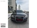 ///MM MOTORS ATAŞEHİR'DEN 2006 AUDİ A6 2.0 TDİ MANUEL