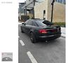 ///MM MOTORS ATAŞEHİR'DEN 2006 AUDİ A6 2.0 TDİ MANUEL