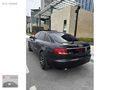 ///MM MOTORS ATAŞEHİR'DEN 2006 AUDİ A6 2.0 TDİ MANUEL