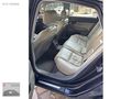 ///MM MOTORS ATAŞEHİR'DEN 2006 AUDİ A6 2.0 TDİ MANUEL