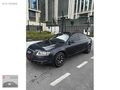 ///MM MOTORS ATAŞEHİR'DEN 2006 AUDİ A6 2.0 TDİ MANUEL