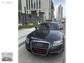 ///MM MOTORS ATAŞEHİR'DEN 2006 AUDİ A6 2.0 TDİ MANUEL