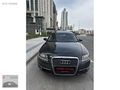 ///MM MOTORS ATAŞEHİR'DEN 2006 AUDİ A6 2.0 TDİ MANUEL