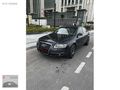 ///MM MOTORS ATAŞEHİR'DEN 2006 AUDİ A6 2.0 TDİ MANUEL