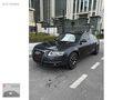 ///MM MOTORS ATAŞEHİR'DEN 2006 AUDİ A6 2.0 TDİ MANUEL