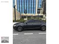 ///MM MOTORS ATAŞEHİR'DEN 2006 AUDİ A6 2.0 TDİ MANUEL