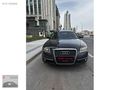 ///MM MOTORS ATAŞEHİR'DEN 2006 AUDİ A6 2.0 TDİ MANUEL