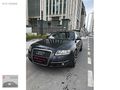 ///MM MOTORS ATAŞEHİR'DEN 2006 AUDİ A6 2.0 TDİ MANUEL