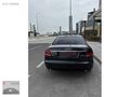 ///MM MOTORS ATAŞEHİR'DEN 2006 AUDİ A6 2.0 TDİ MANUEL