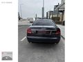 ///MM MOTORS ATAŞEHİR'DEN 2006 AUDİ A6 2.0 TDİ MANUEL