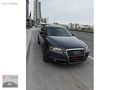 ///MM MOTORS ATAŞEHİR'DEN 2006 AUDİ A6 2.0 TDİ MANUEL