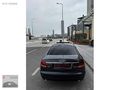 ///MM MOTORS ATAŞEHİR'DEN 2006 AUDİ A6 2.0 TDİ MANUEL