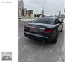 ///MM MOTORS ATAŞEHİR'DEN 2006 AUDİ A6 2.0 TDİ MANUEL
