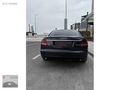 ///MM MOTORS ATAŞEHİR'DEN 2006 AUDİ A6 2.0 TDİ MANUEL
