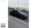 ///MM MOTORS ATAŞEHİR'DEN 2006 AUDİ A6 2.0 TDİ MANUEL