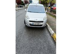 2013/ 210 bin de kuyumcudan