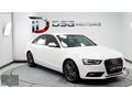 DSG MoToRs'DaN-Audi A4-2.0TDI-Kredi Kartına 12 Ay Taksit