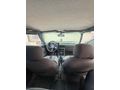 Sahibinden Renault R 9 1.4 Broadway RNi 1997 Model 