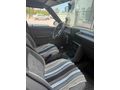 Sahibinden Renault R 9 1.4 Broadway RNi 1997 Model 