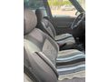 Sahibinden Renault R 9 1.4 Broadway RNi 1997 Model 