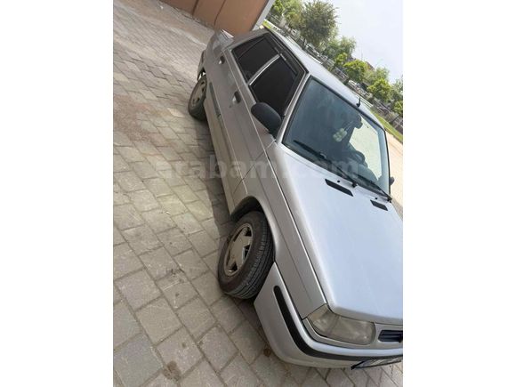 Sahibinden Renault R 9 1.4 Broadway RNi 1997 Model 