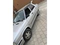 Sahibinden Renault R 9 1.4 Broadway RNi 1997 Model 