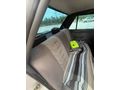 Sahibinden Renault R 9 1.4 Broadway RNi 1997 Model 