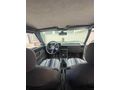 Sahibinden Renault R 9 1.4 Broadway RNi 1997 Model 