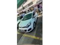 1.4CRDİ 95 Km de hatasız boyasız dosta gider 