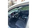 1.4CRDİ 95 Km de hatasız boyasız dosta gider 