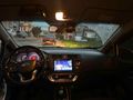 1.4CRDİ 95 Km de hatasız boyasız dosta gider 