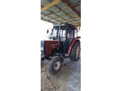 Sahibinden New Holland 70-66s
