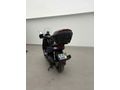 Sahibinden Yamaha N-Max 125 