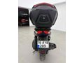 Sahibinden Yamaha N-Max 125 