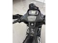 Sahibinden Yamaha N-Max 125 