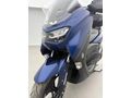 Sahibinden Yamaha N-Max 125 